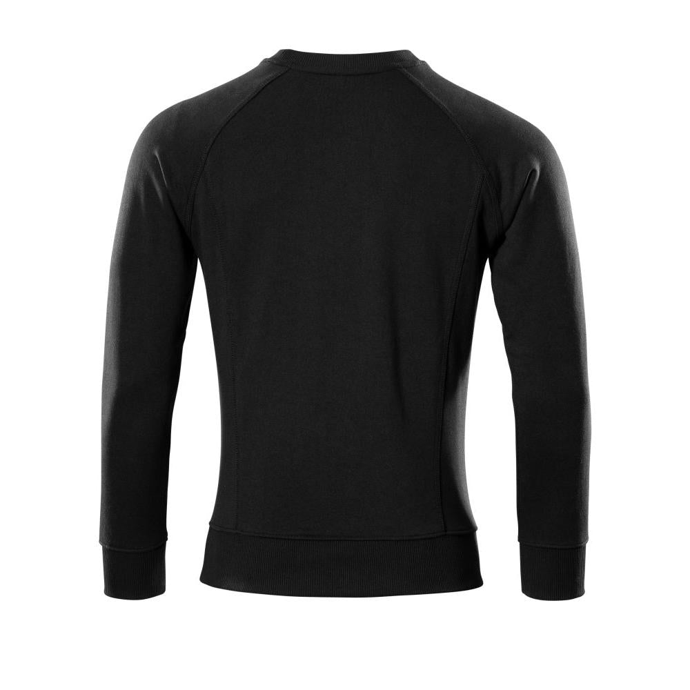 Φούτερ MASCOT® Tucson