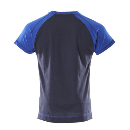 T-shirt MASCOT® Albano