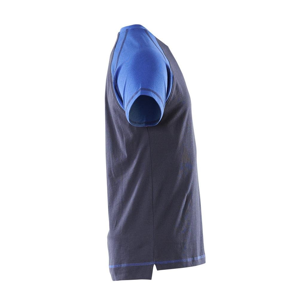 T-shirt MASCOT® Albano