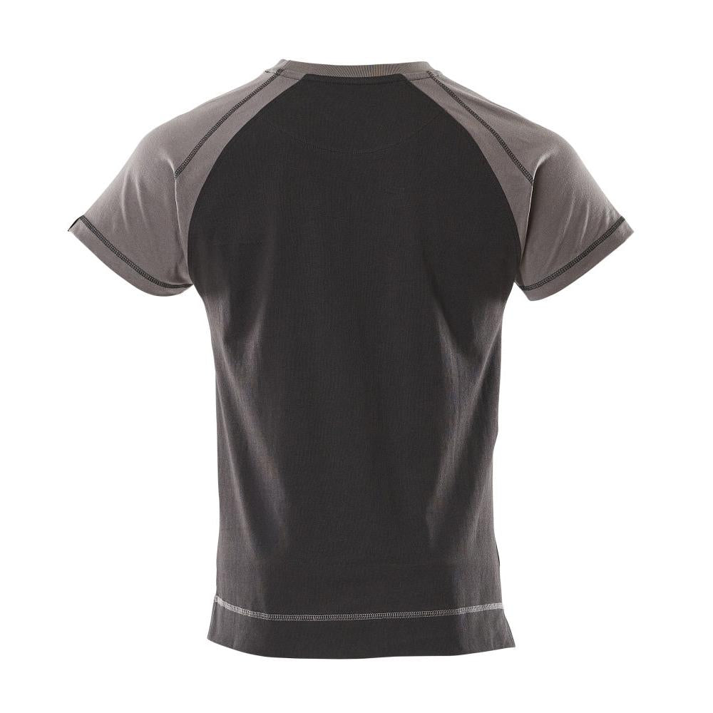 T-shirt MASCOT® Albano