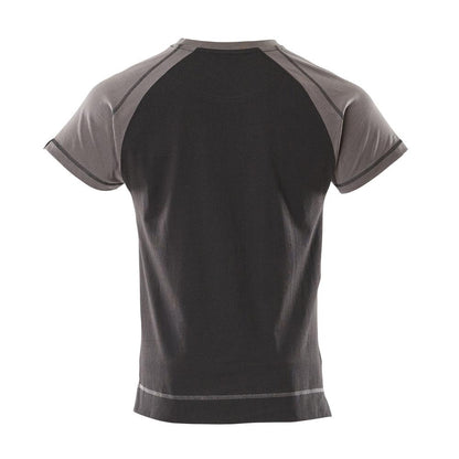 T-shirt MASCOT® Albano