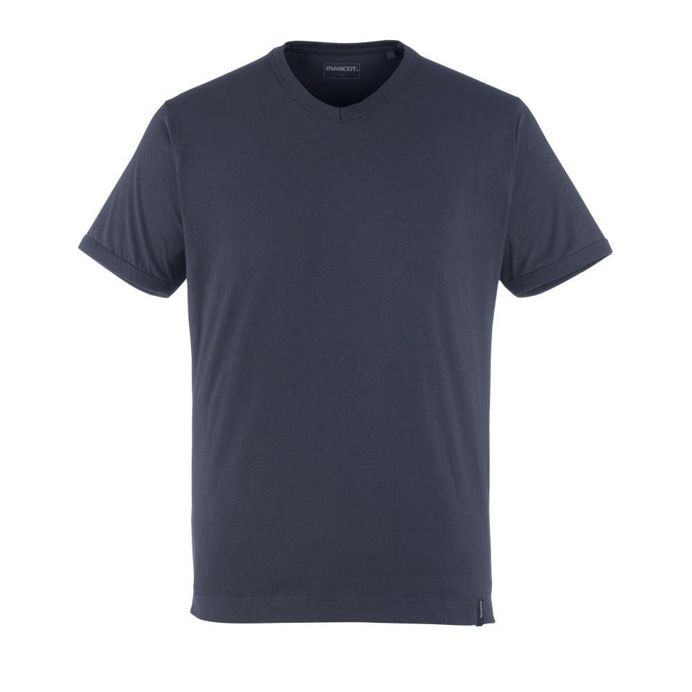 T-shirt MASCOT® Algoso