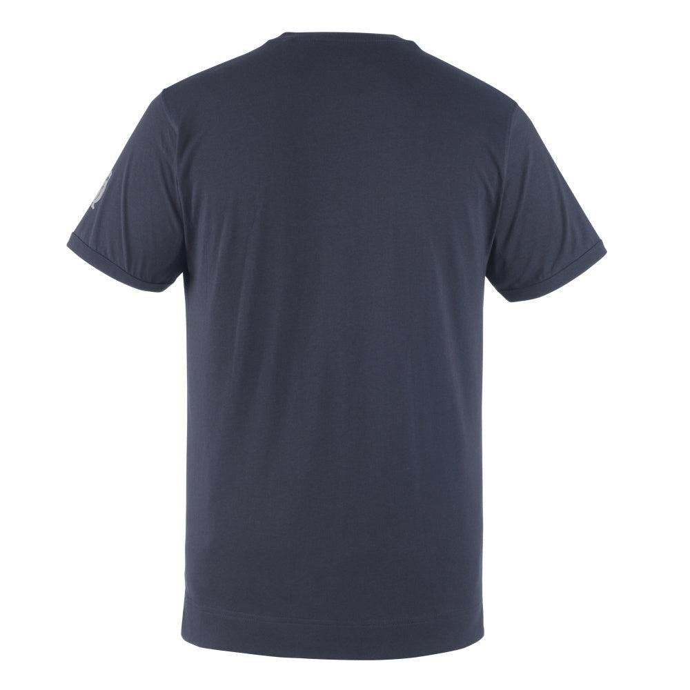 T-shirt MASCOT® Algoso