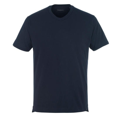 T-shirt MASCOT® Algoso