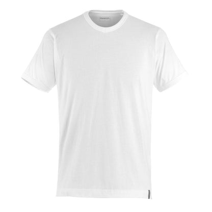 T-shirt MASCOT® Algoso
