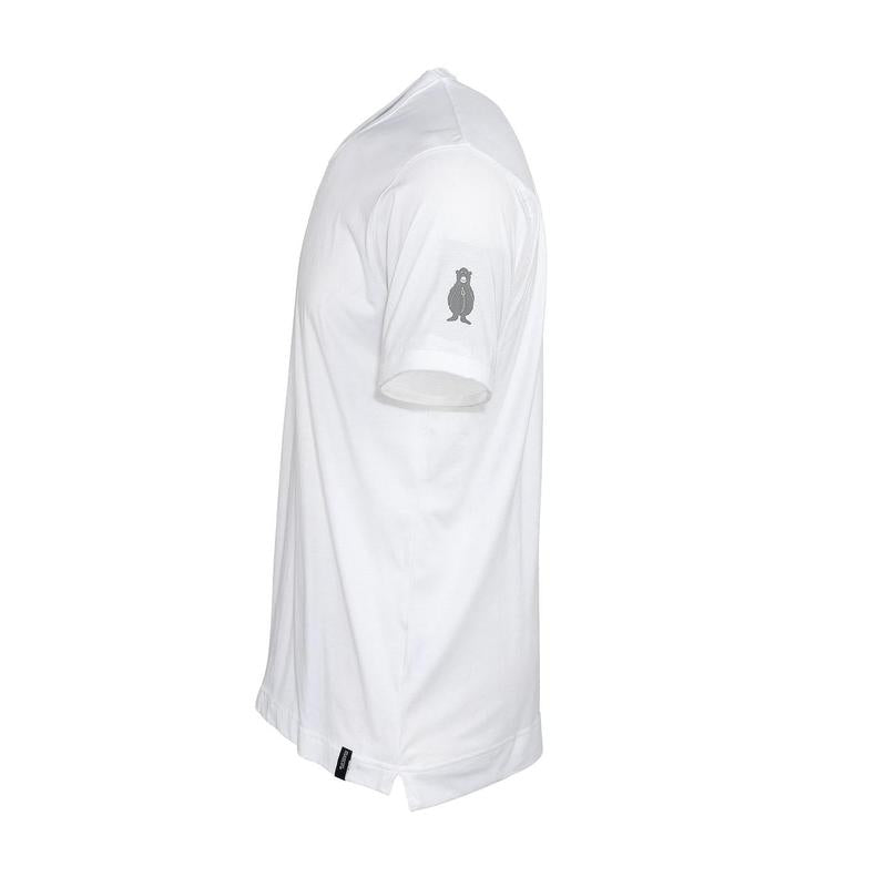 T-shirt MASCOT® Algoso