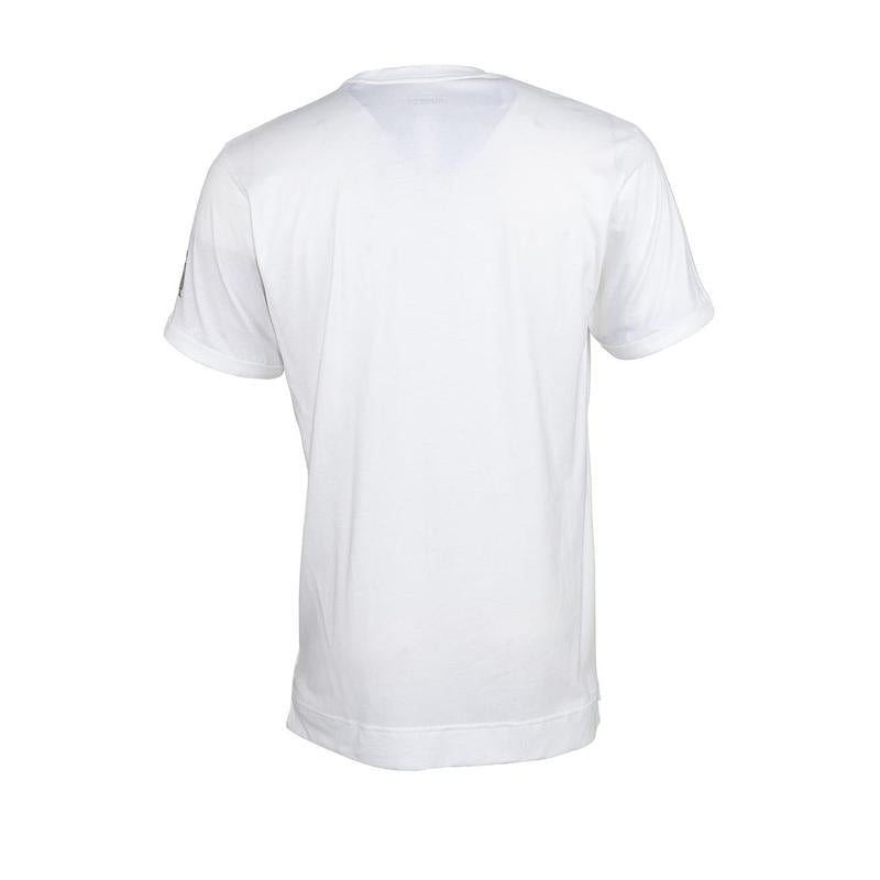 T-shirt MASCOT® Algoso