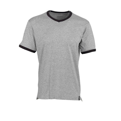 T-shirt MASCOT® Algoso