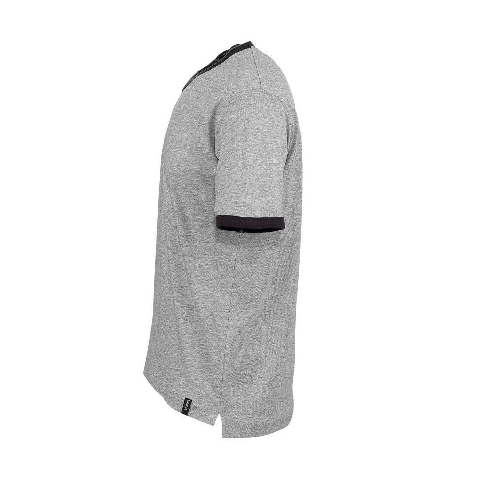 T-shirt MASCOT® Algoso