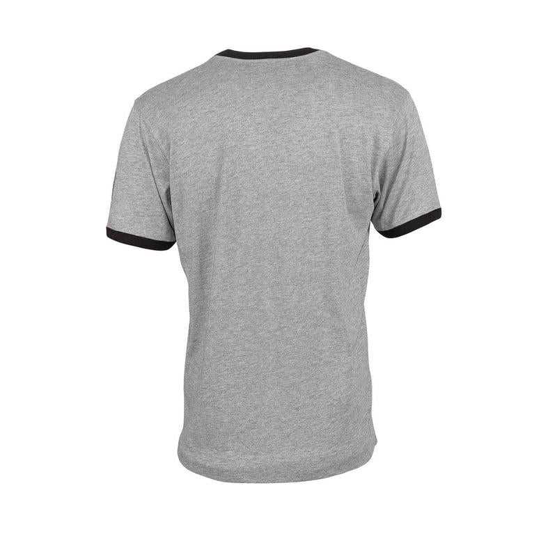 T-shirt MASCOT® Algoso