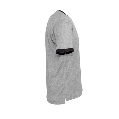 T-shirt MASCOT® Algoso