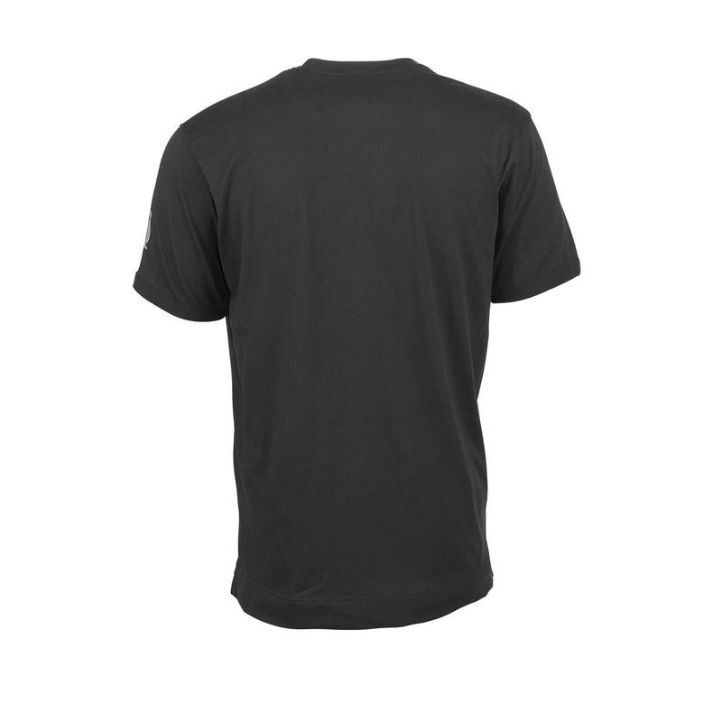 T-shirt MASCOT® Algoso