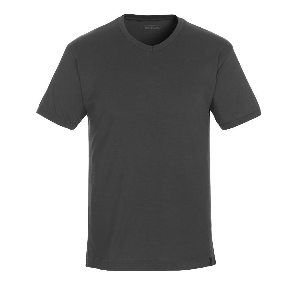 T-shirt MASCOT® Algoso