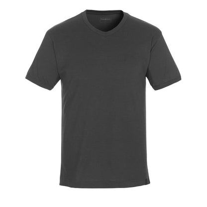 T-shirt MASCOT® Algoso