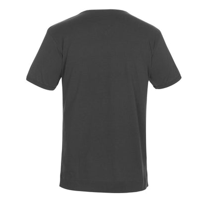 T-shirt MASCOT® Algoso