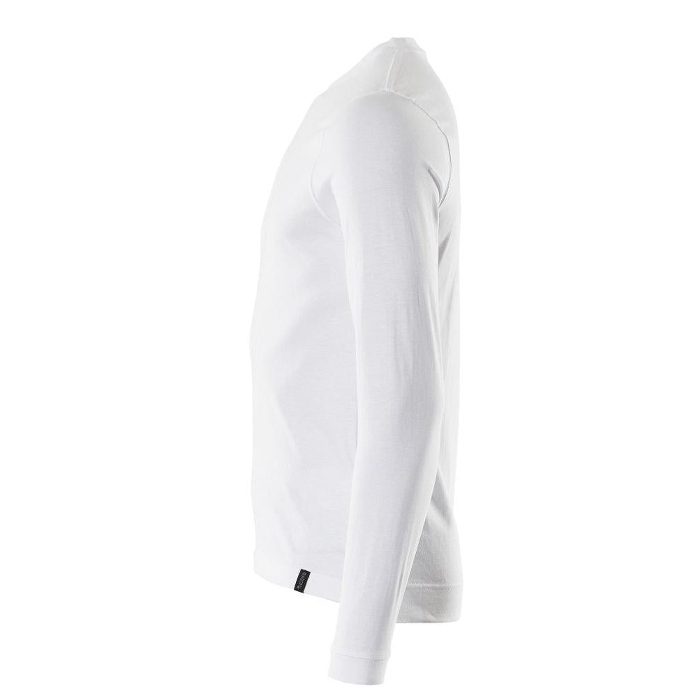 T-shirt MASCOT® Albi