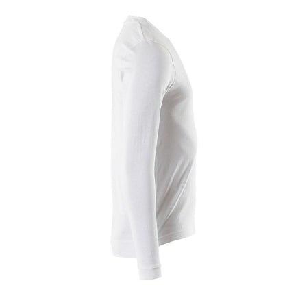 T-shirt MASCOT® Albi