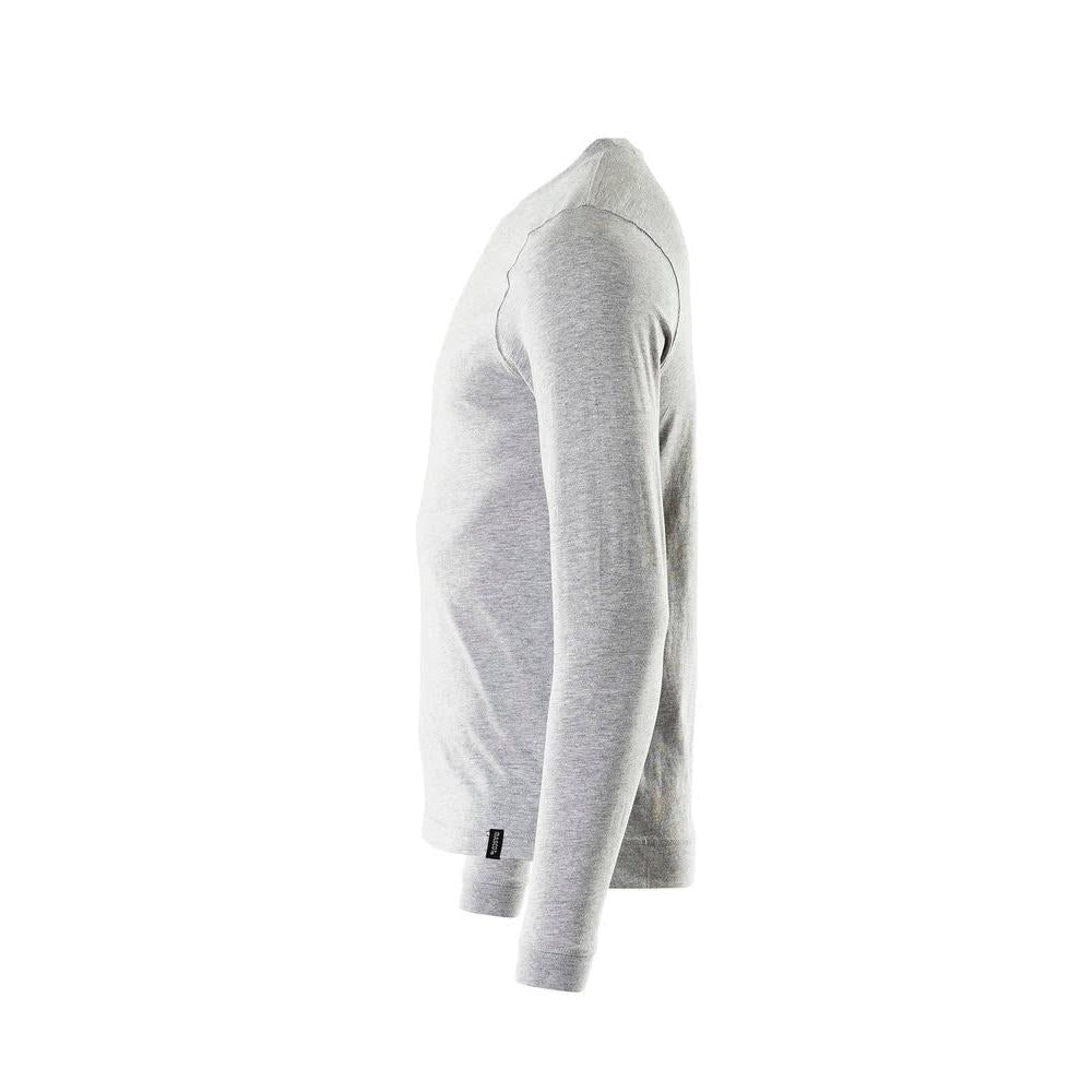 T-shirt MASCOT® Albi