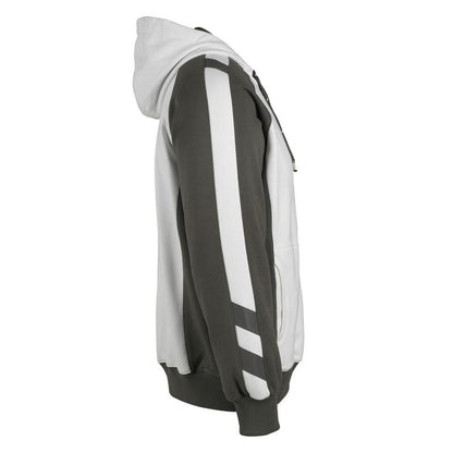 Φούτερ MASCOT® Wiesbaden με κουκούλα