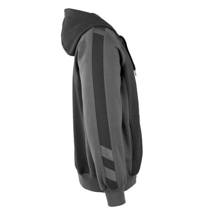 Φούτερ MASCOT® Wiesbaden με κουκούλα