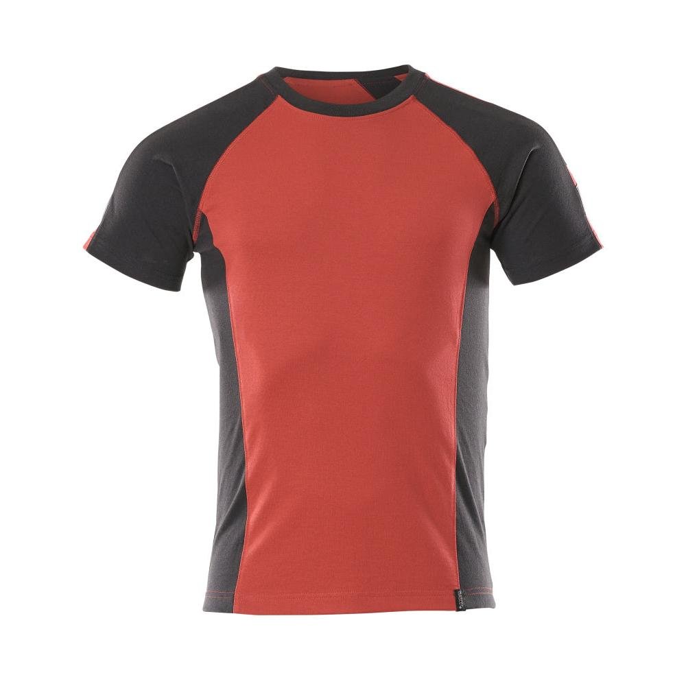 T-shirt MASCOT® Potsdam