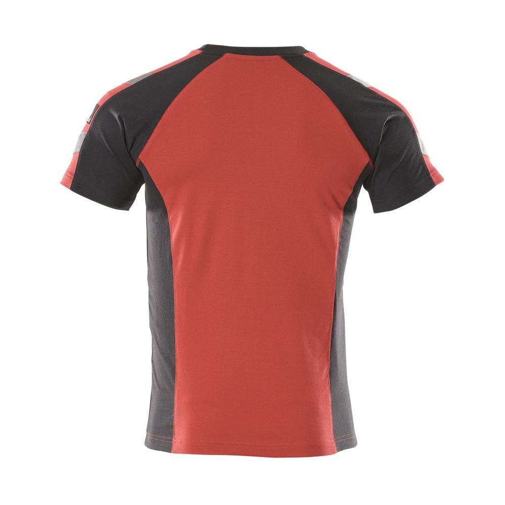 T-shirt MASCOT® Potsdam