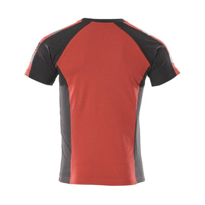 T-shirt MASCOT® Potsdam