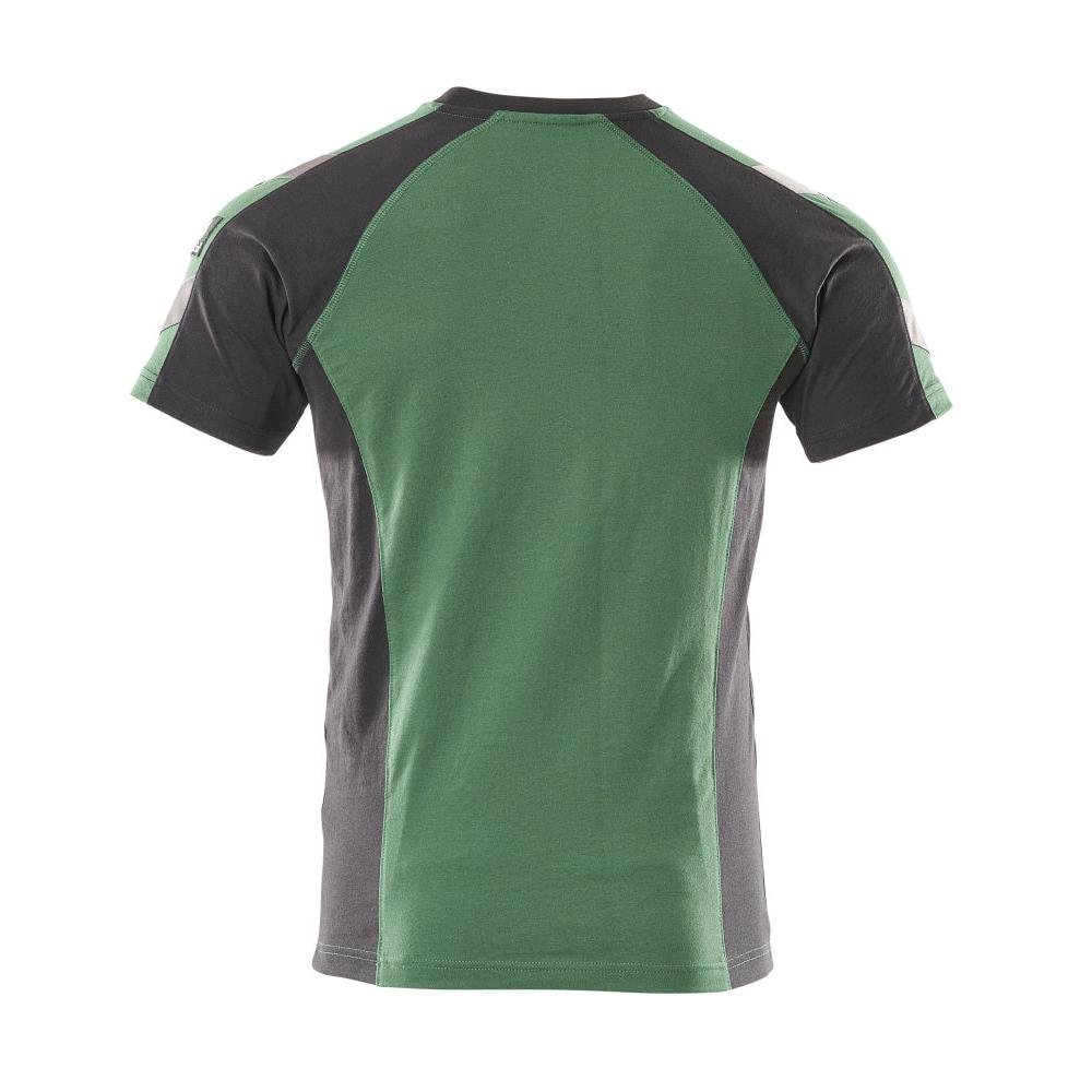 T-shirt MASCOT® Potsdam