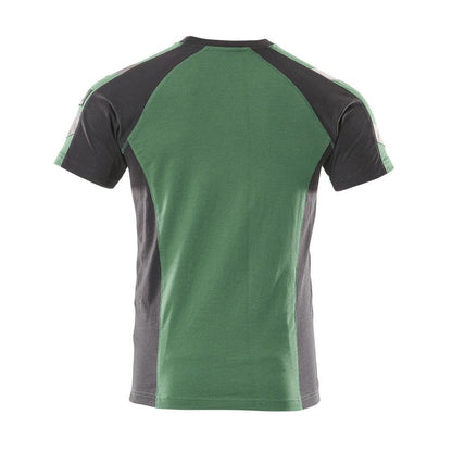 T-shirt MASCOT® Potsdam