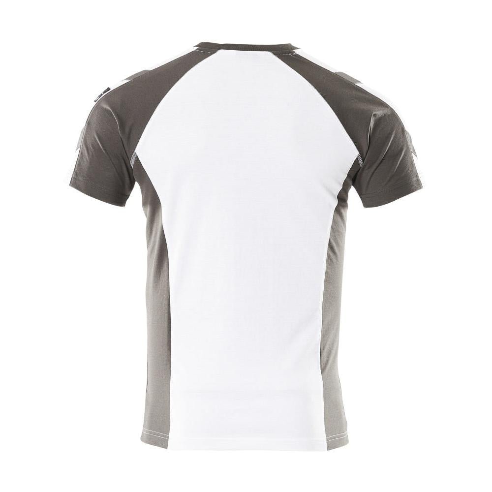 T-shirt MASCOT® Potsdam