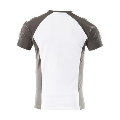 T-shirt MASCOT® Potsdam
