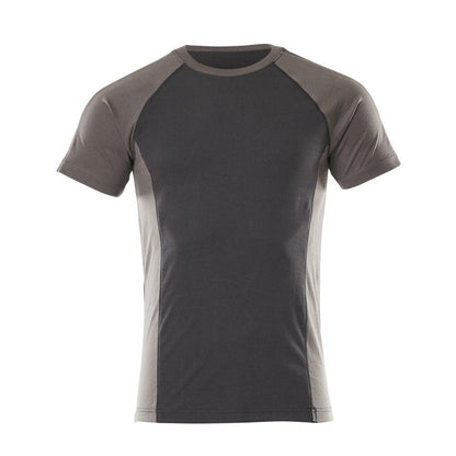 T-shirt MASCOT® Potsdam