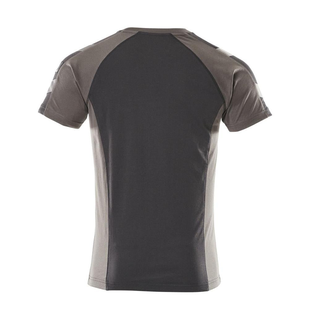 T-shirt MASCOT® Potsdam