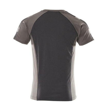T-shirt MASCOT® Potsdam