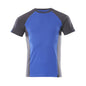 T-shirt MASCOT® Potsdam