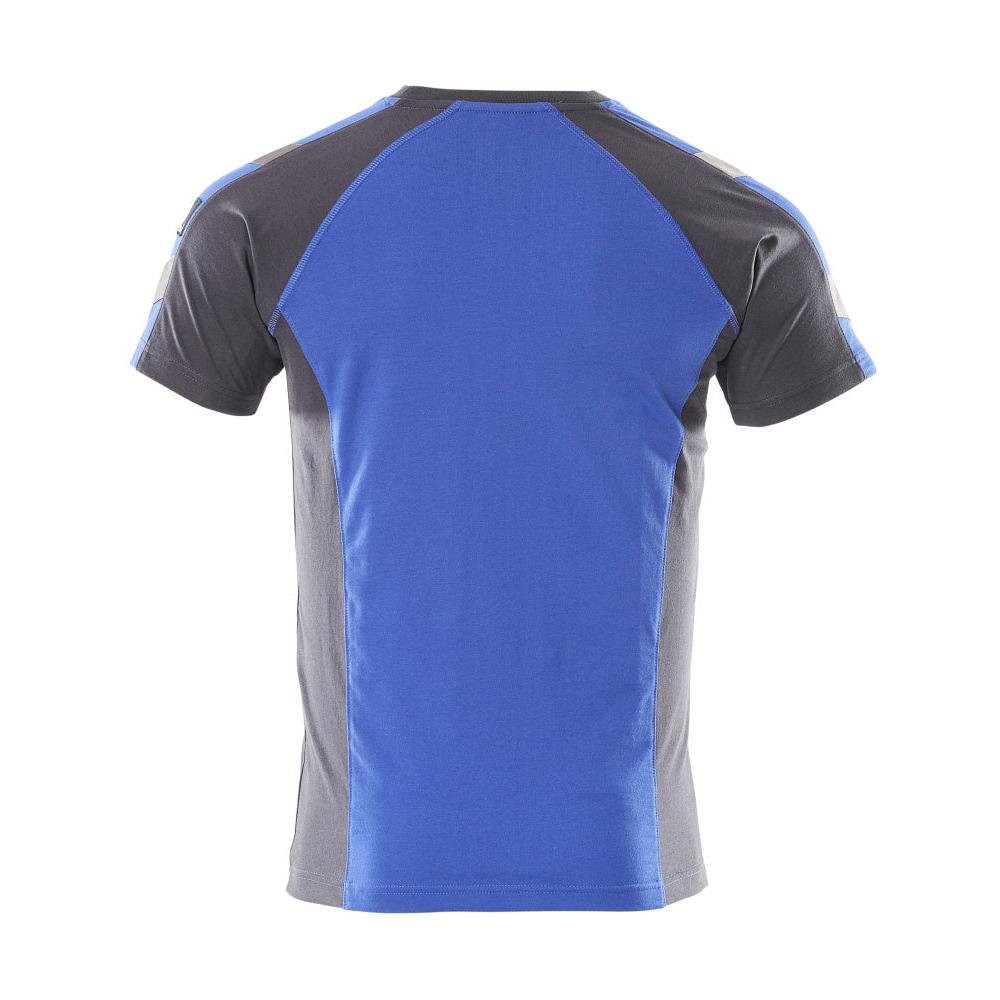 T-shirt MASCOT® Potsdam