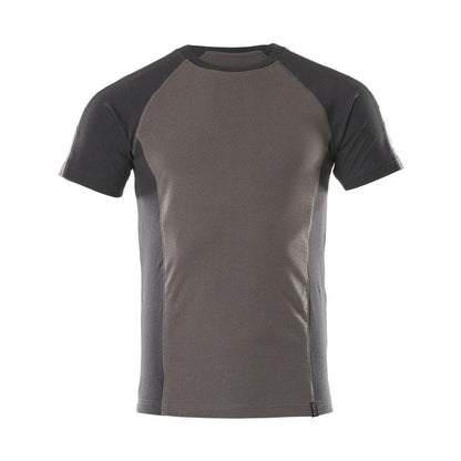 T-shirt MASCOT® Potsdam