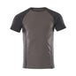 T-shirt MASCOT® Potsdam