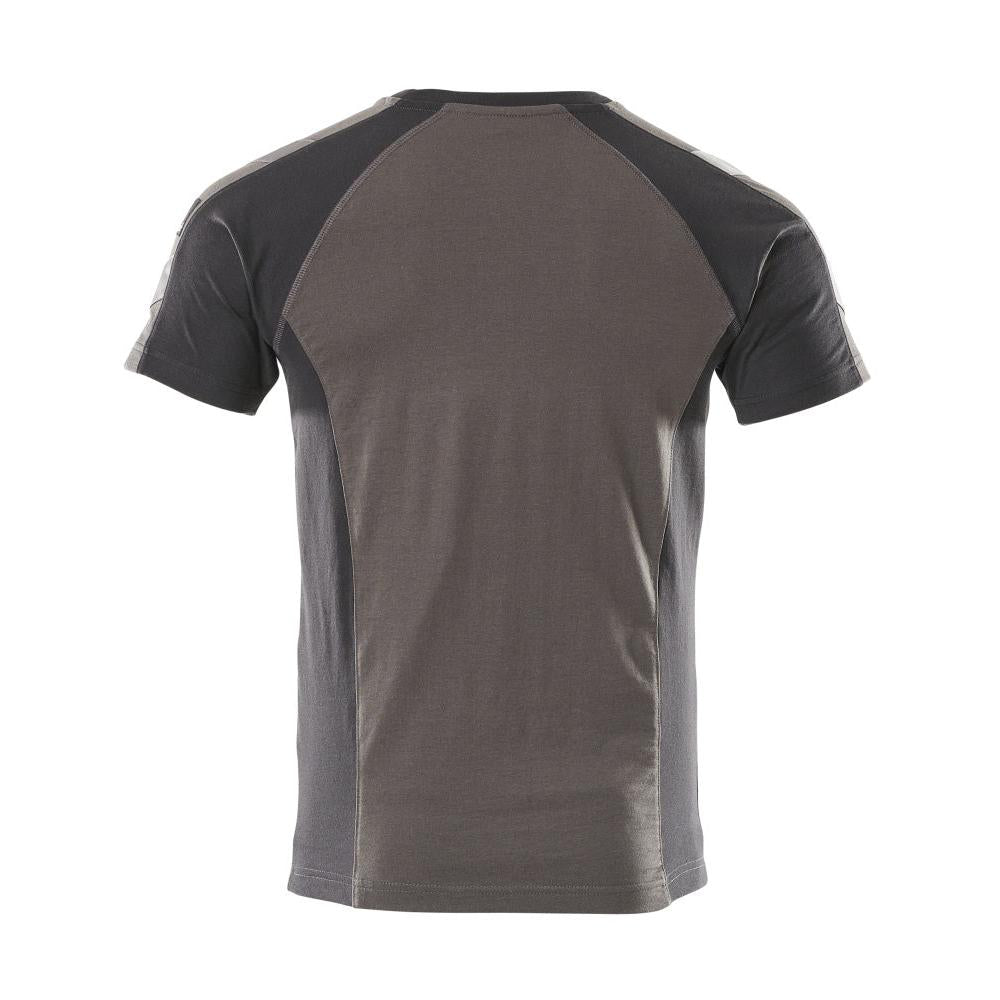 T-shirt MASCOT® Potsdam