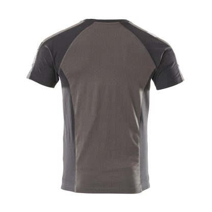 T-shirt MASCOT® Potsdam