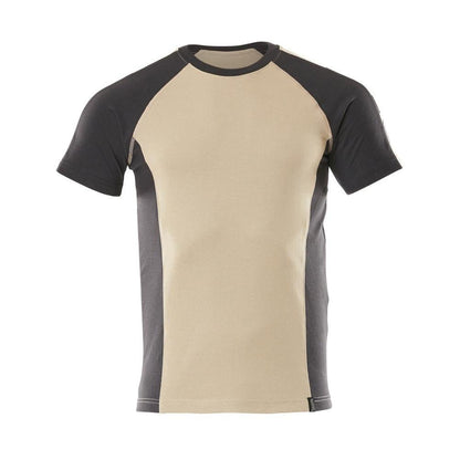 T-shirt MASCOT® Potsdam