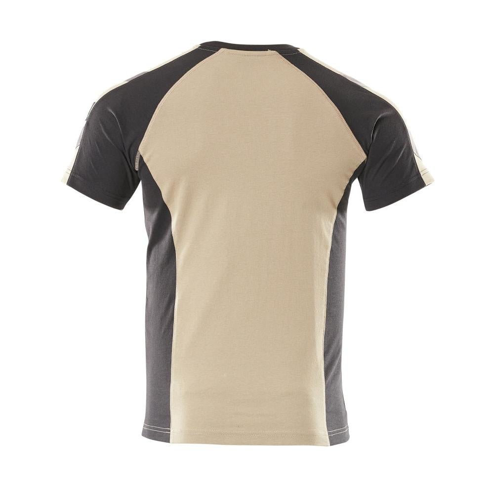 T-shirt MASCOT® Potsdam