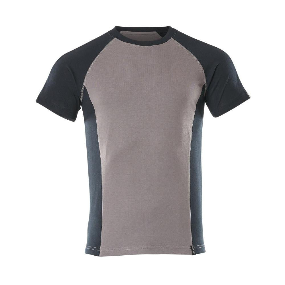 T-shirt MASCOT® Potsdam