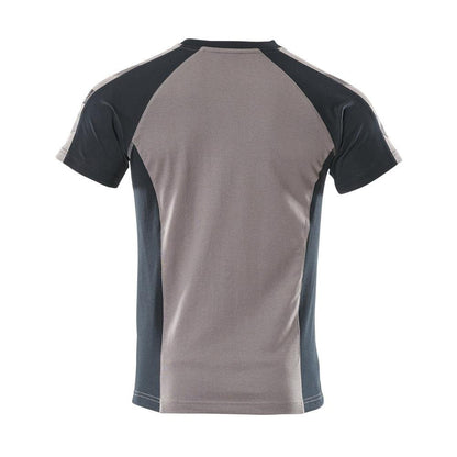 T-shirt MASCOT® Potsdam