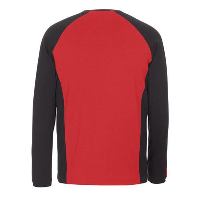 T-shirt MASCOT® Bielefeld