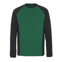 T-shirt MASCOT® Bielefeld