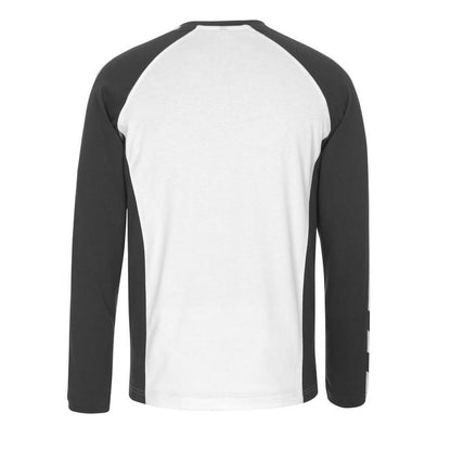 T-shirt MASCOT® Bielefeld