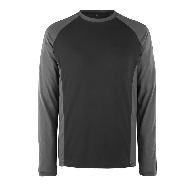 T-shirt MASCOT® Bielefeld
