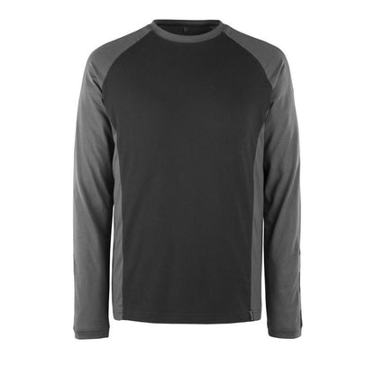 T-shirt MASCOT® Bielefeld