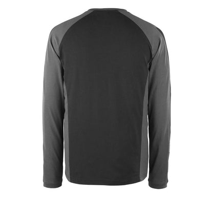 T-shirt MASCOT® Bielefeld